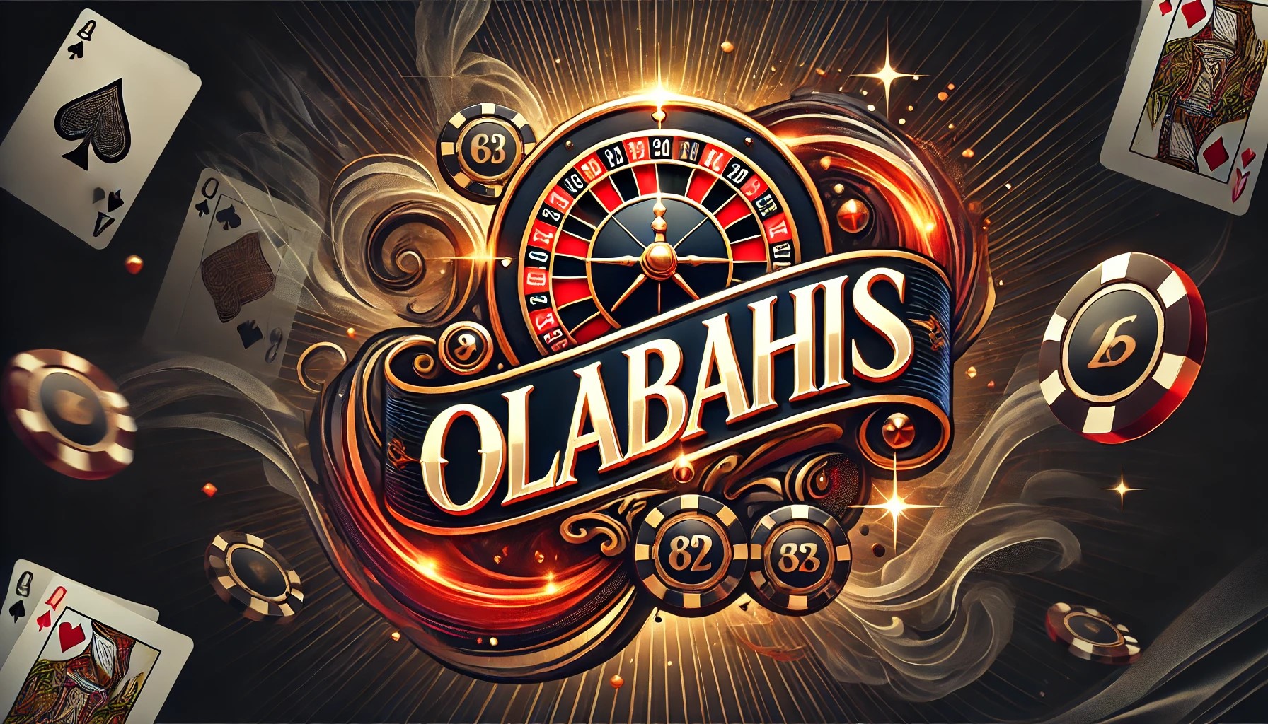 Olabahis